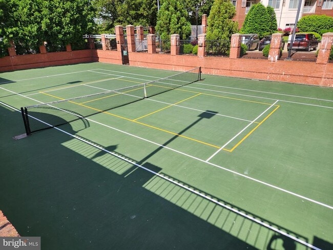 Building Photo - 5809 Nicholson Ln