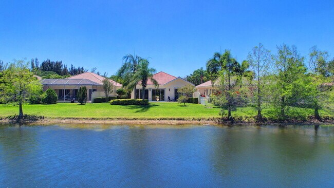 Building Photo - 8049 Nevis Pl