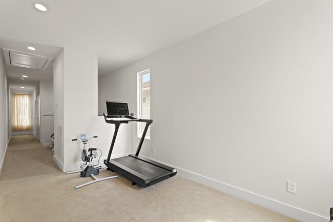 Building Photo - 2218 Cortijo Pl