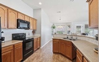 Building Photo - 8423 Snakeweed Dr