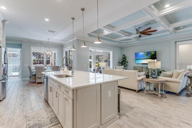 Building Photo - 21234 Chattahoochee Ave
