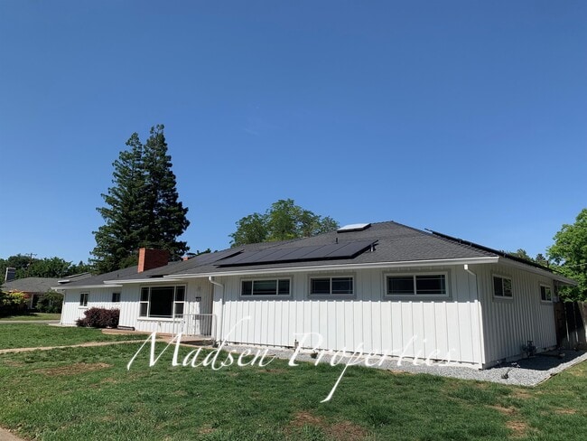 Building Photo - 1308 Kentfield Rd