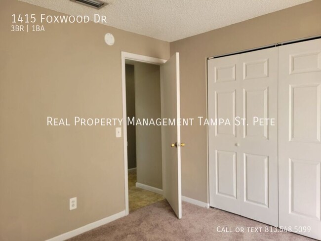 Building Photo - ***AVAILABLE RIGHT NOW FOR MOVE IN***