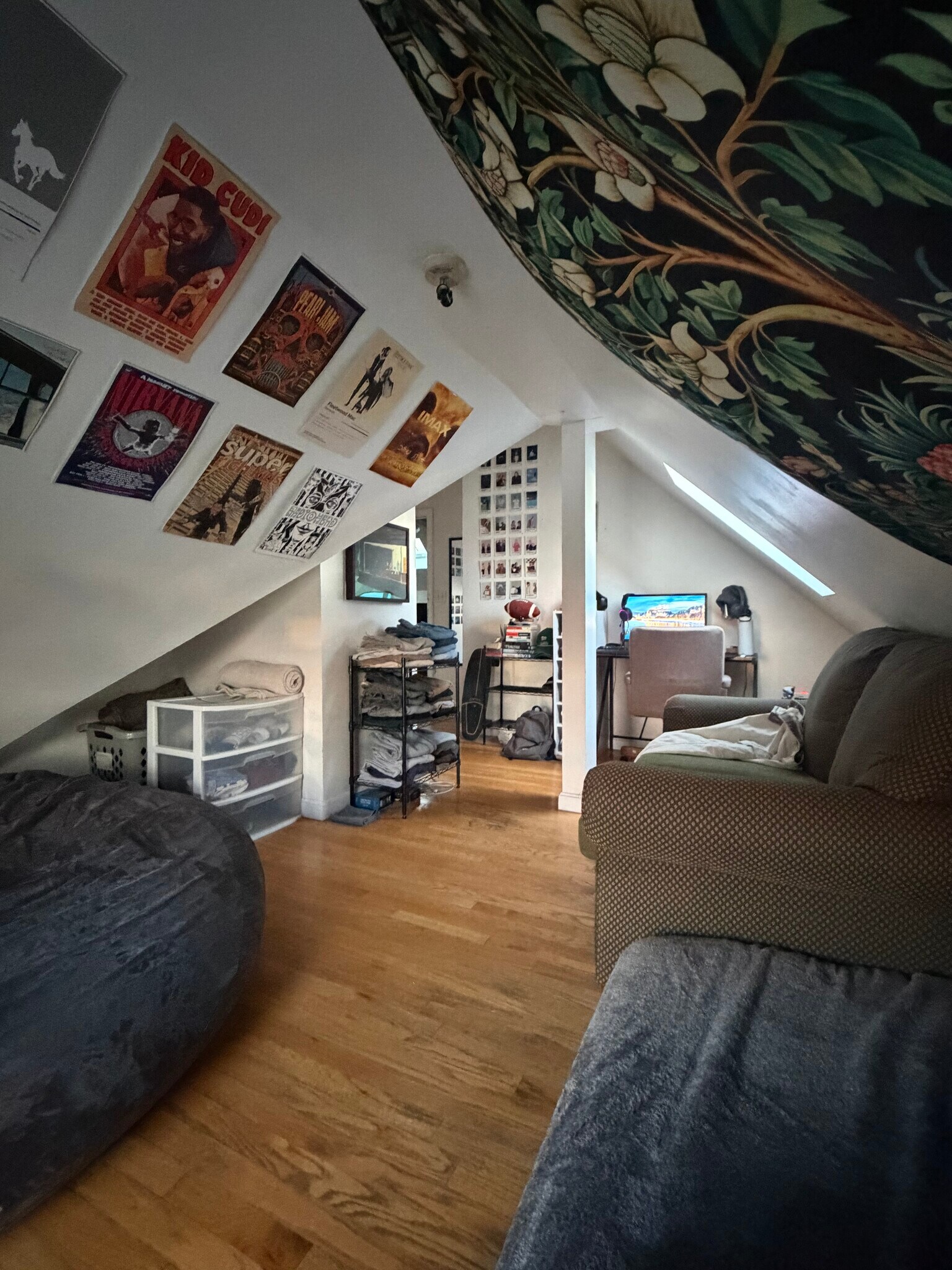 Building Photo - 1 Sachem St