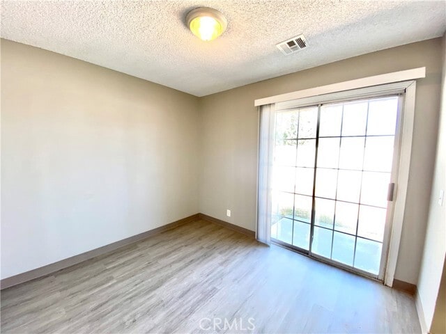 Building Photo - 15965 Sago Rd