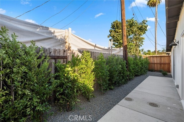 Building Photo - 2669 Orange Ave