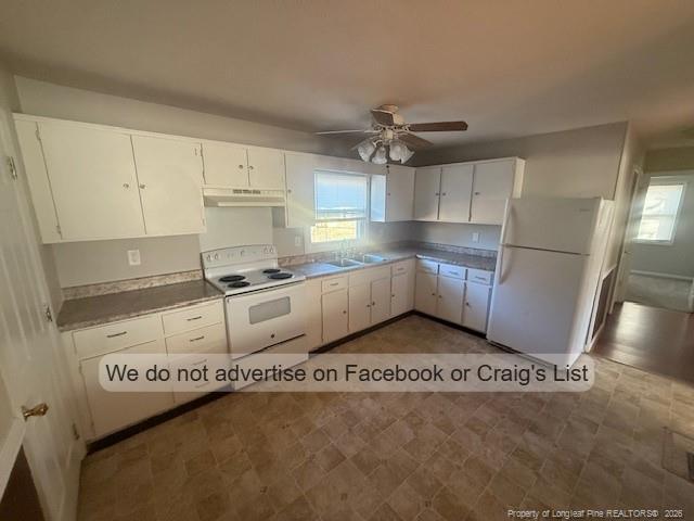 Building Photo - 4716 Bent Pine Dr