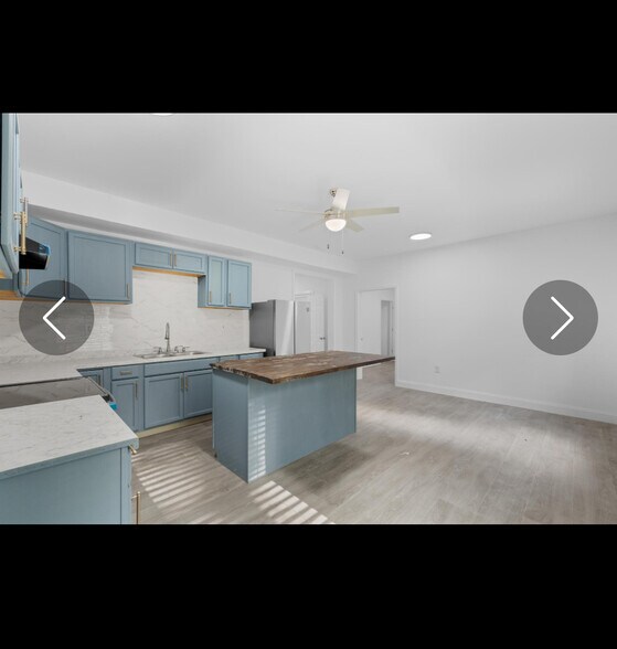 Building Photo - 263 Shellbark Dr