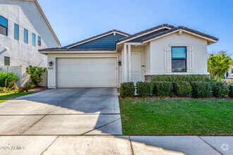 Building Photo - 35212 N Magnette Way