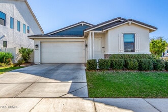 Building Photo - 35212 N Magnette Way
