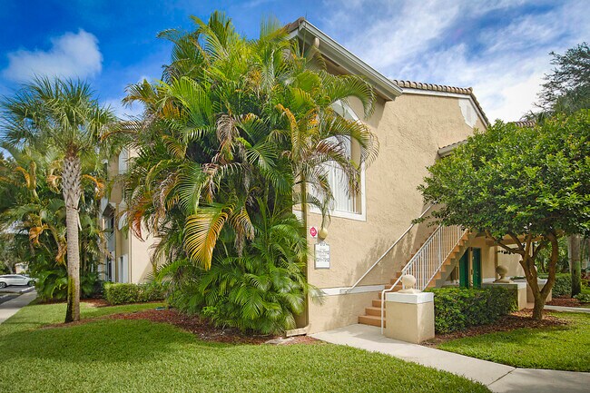 Building Photo - 272 Village Blvd