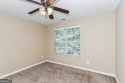 Building Photo - 6663 Princeton Park Ct