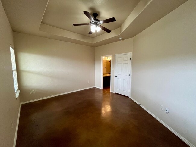 Building Photo - 206 Ragsdale Way