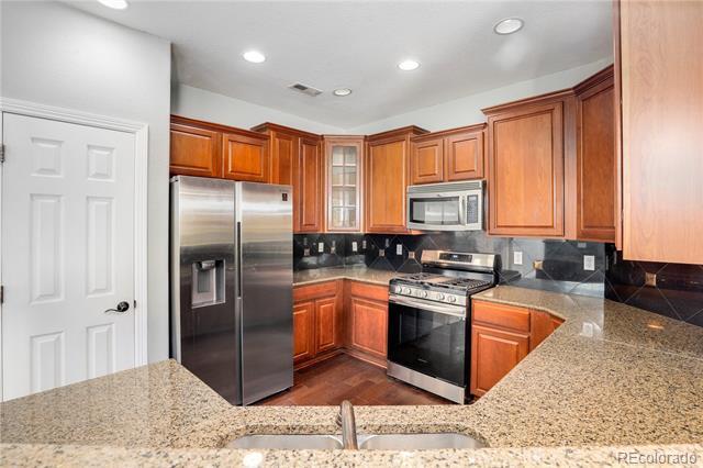 Building Photo - 10096 Bluffmont Ln