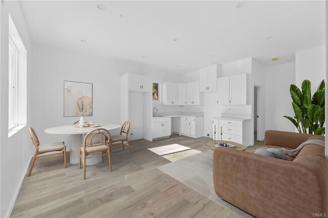 Building Photo - 8512 Wilbur Ave