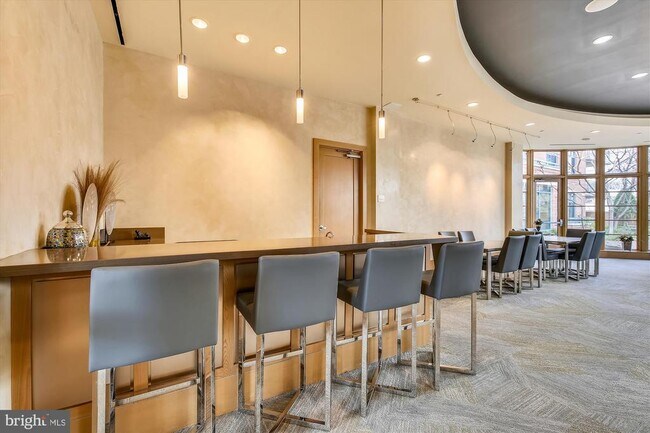 Building Photo - 11700 Old Georgetown Rd