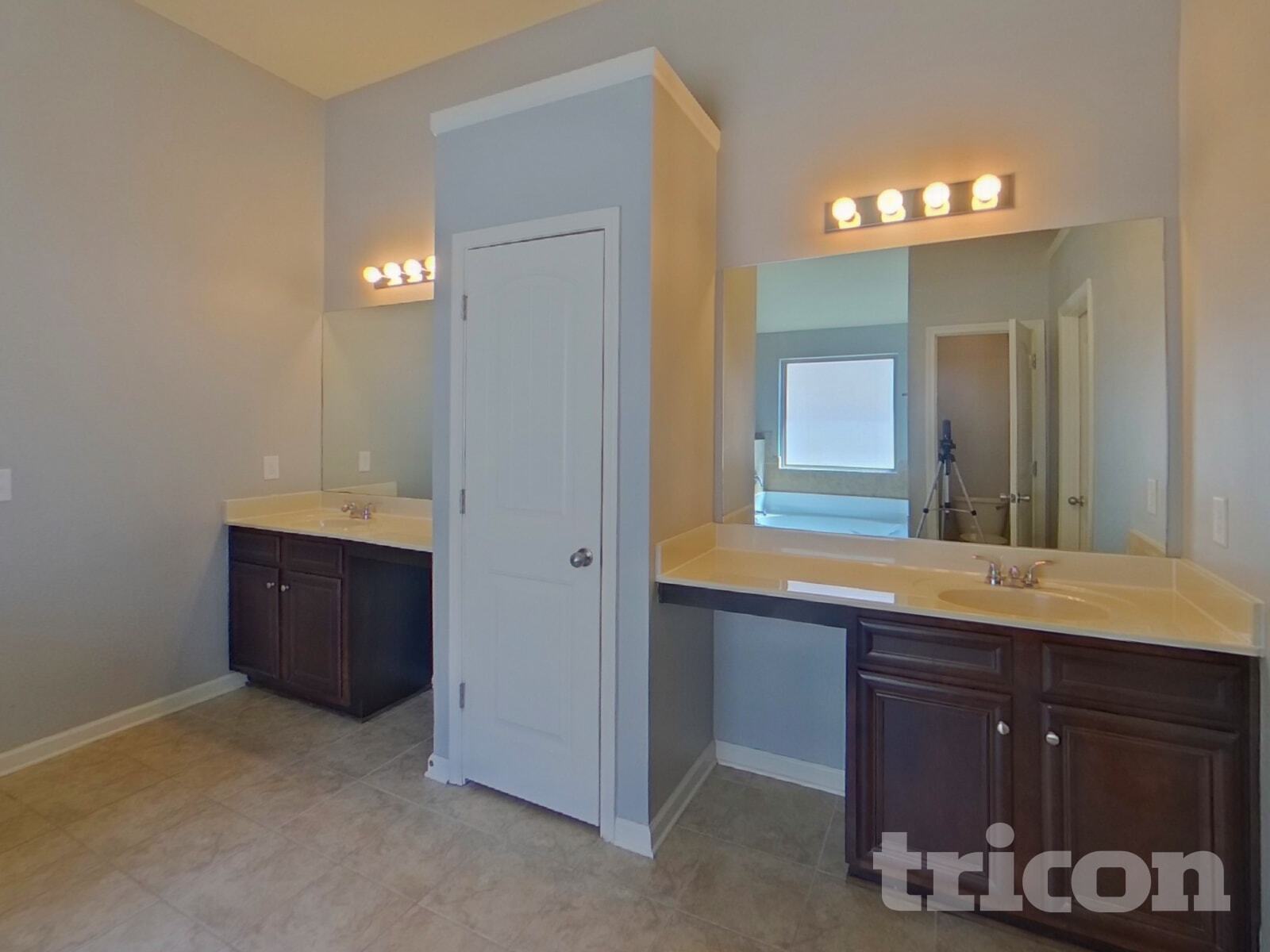 Building Photo - 3608 Pickeral St