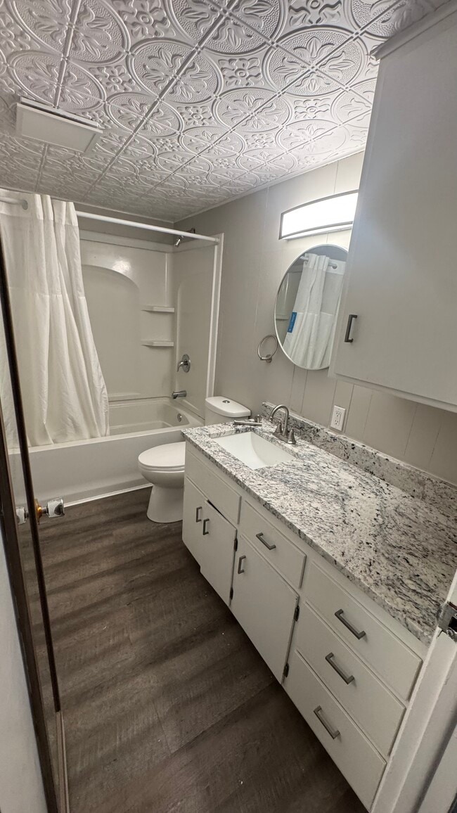 Building Photo - Arcade Building