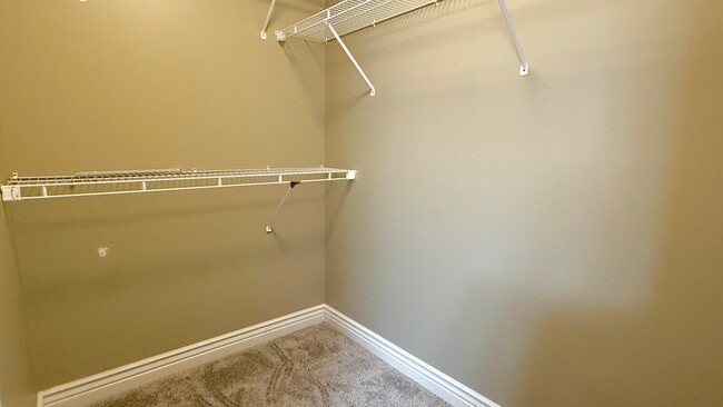 Building Photo - 2213 Silver Leaf Ct
