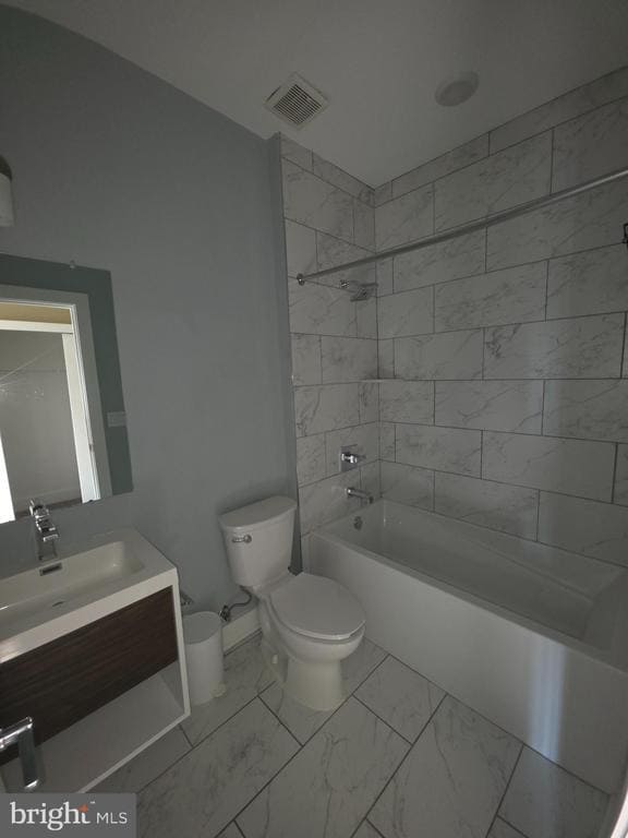 Building Photo - 6610 Germantown Ave