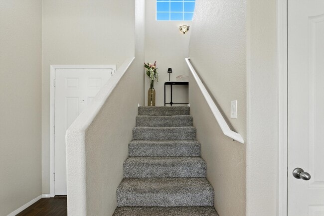 Building Photo - 9616 Puccini Tr NW