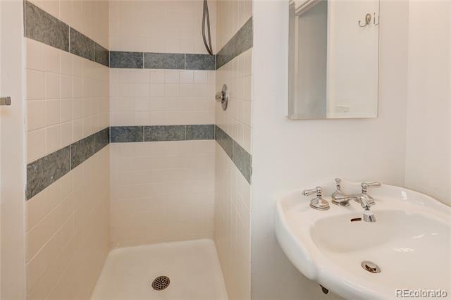 Building Photo - 3273 S Florence Ct