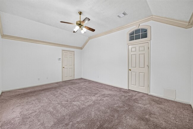Building Photo - 19207 Rebel Yell Dr