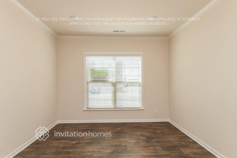 Building Photo - 12828 Stella Belle Dr