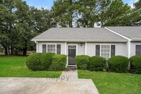 Building Photo - 2 Bedroom, 2 Bathroom Home in the Meridian on James Island