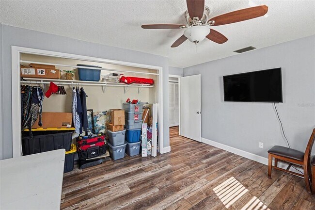 Building Photo - 2561 Blackwood Cir