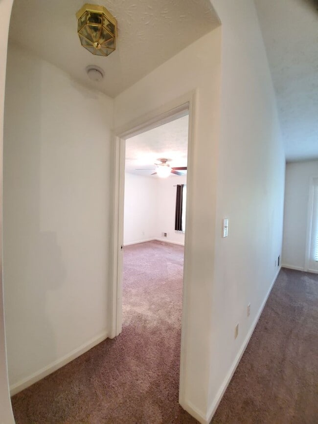 Building Photo - CHECK OUT THIS STUNNER!!  Beautifully Updated, Spacious 2 Bedrooms, 2 Full Baths Storage Closet A...