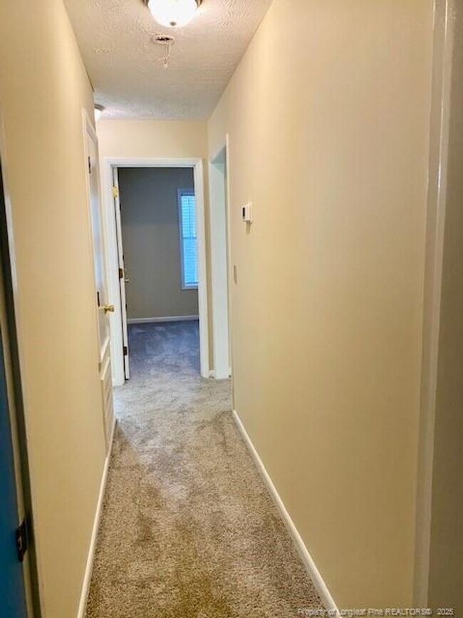 Building Photo - 6771 Willowbrook Dr
