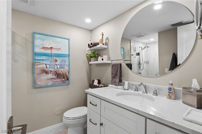 Building Photo - 682 Broad Ave S