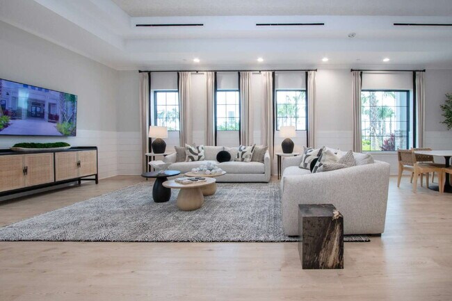 Building Photo - Lakeside Luxury in Parrish - 5 Bedroom BRAND NEW HOME