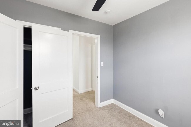 Building Photo - 8130 Kirkwall Ct