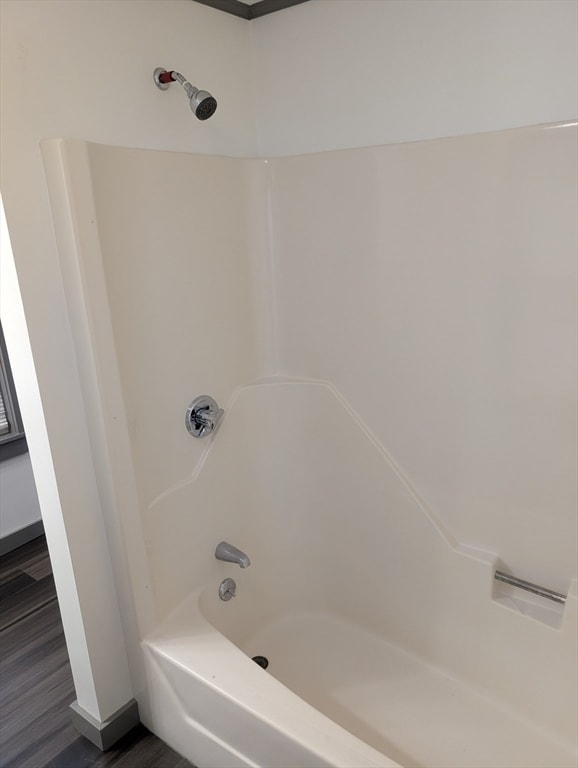 Building Photo - 36 Main St