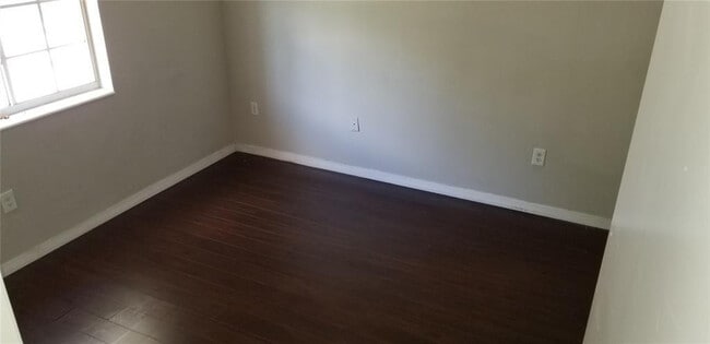 Building Photo - 8908 NW 187th St