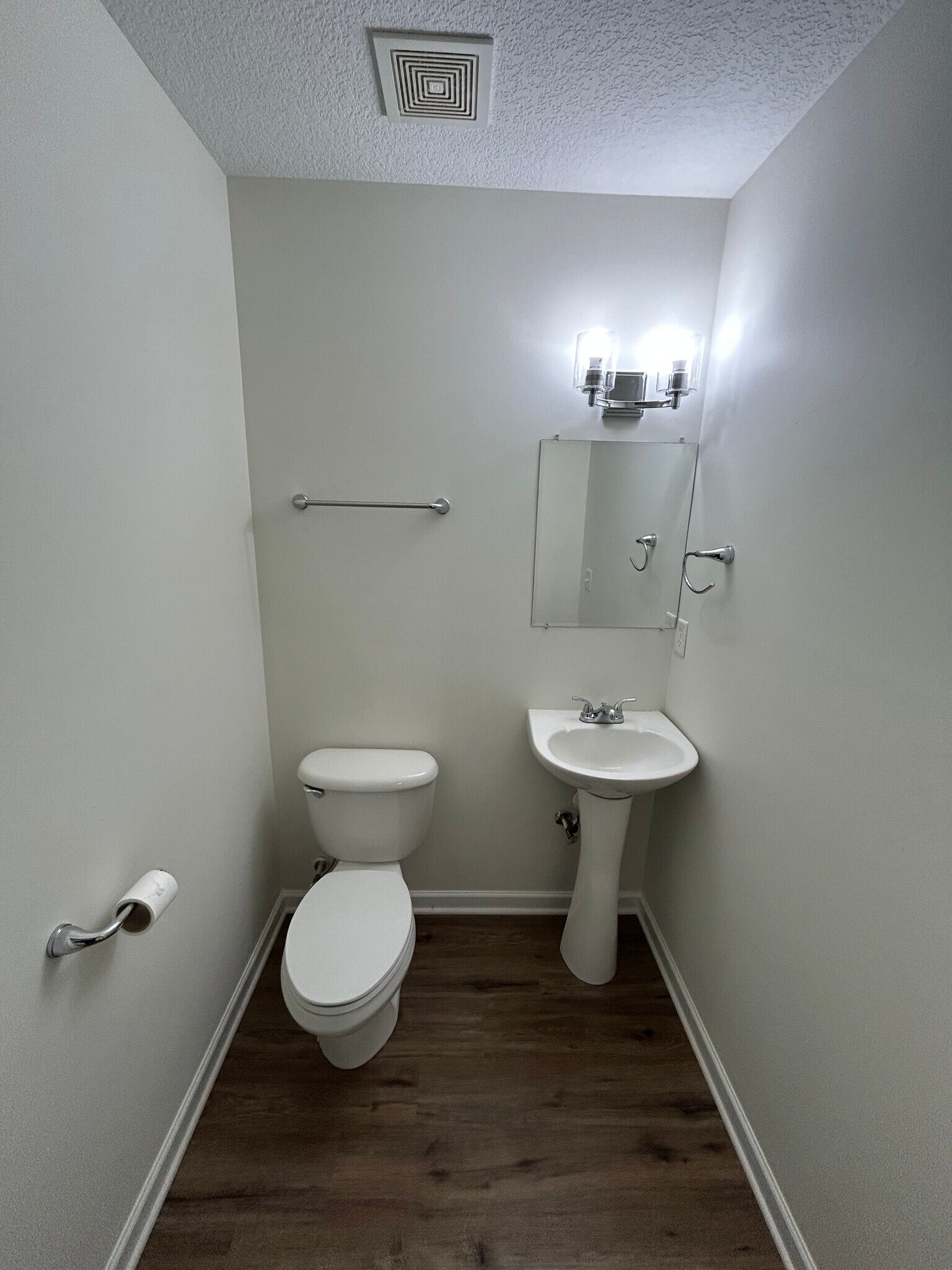 Building Photo - 53 Meadow Glen Ct