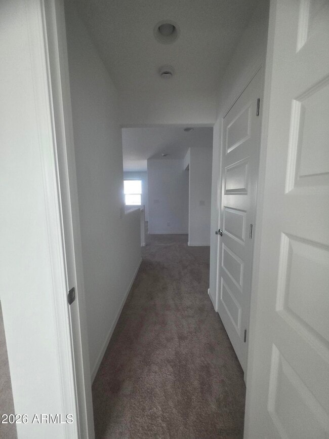 Building Photo - 25244 N 165TH Ln