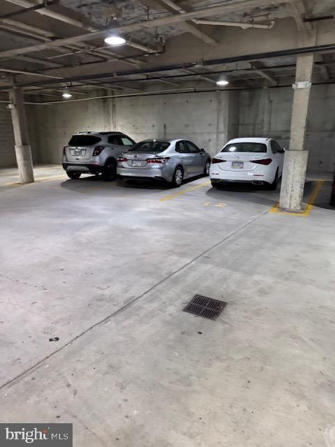 Building Photo - 4310 Lydia Hollow Dr