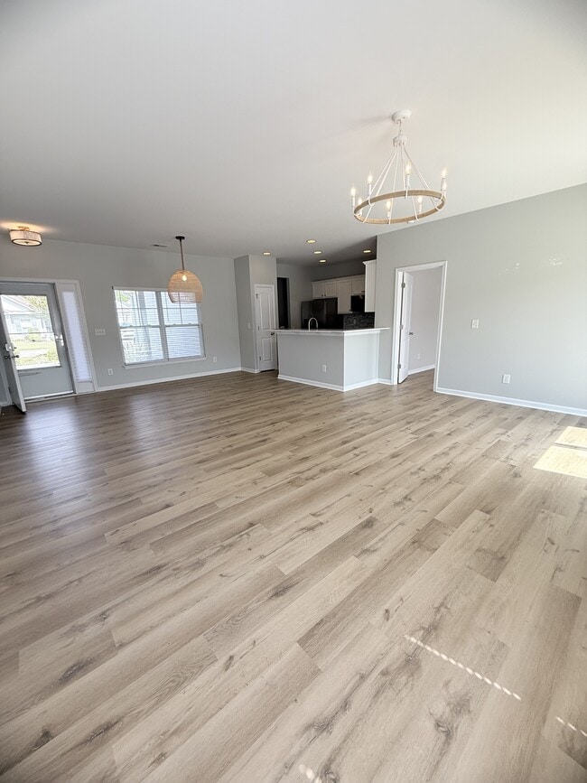 Building Photo - 207 Cupola Dr