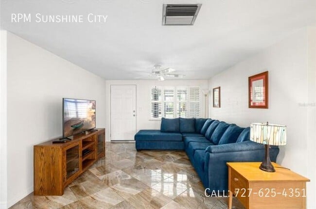 Building Photo - 3410 Allandale Dr
