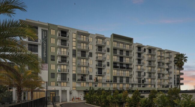 Building Photo - 4465 Griffin Rd