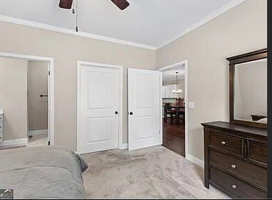 Building Photo - 3875 Valley View Ct