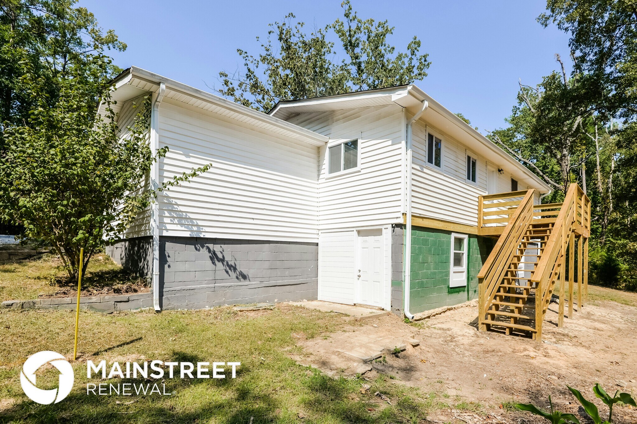 Building Photo - 7637 Ridge Tree Ln