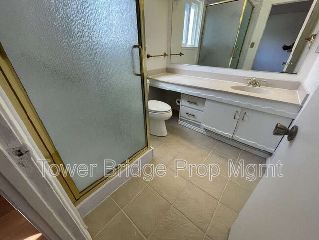 Building Photo - 9400 Appalachian Dr