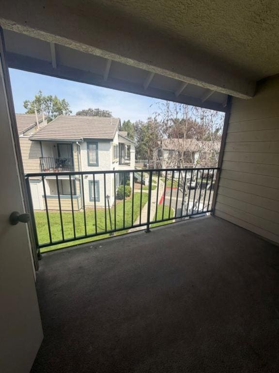 Building Photo - 8538 Summerdale Rd