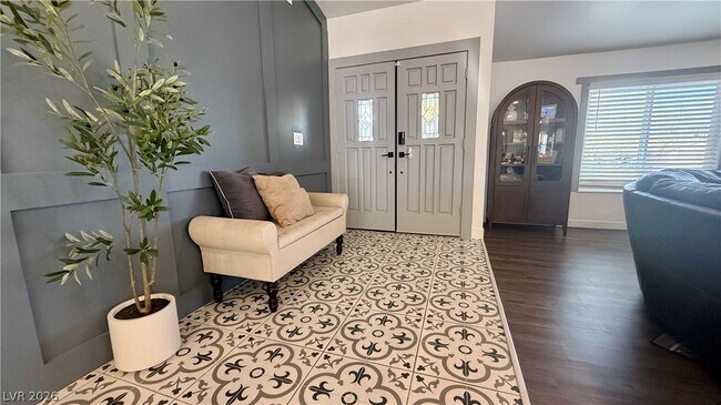 Building Photo - 1504 Dorothy Dr