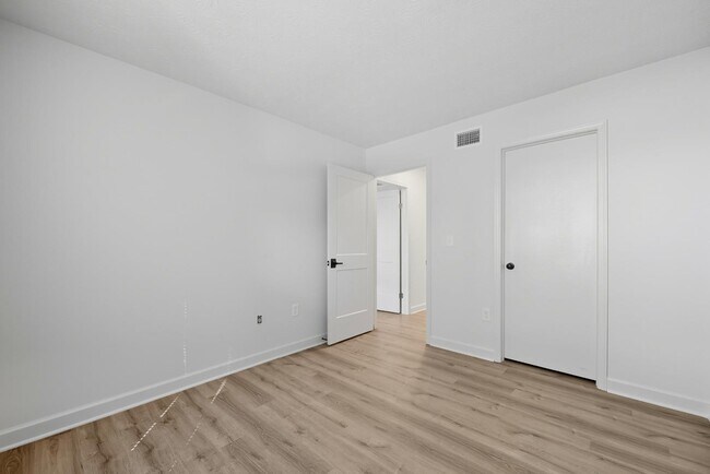 Building Photo - 5201 Atlantic Blvd