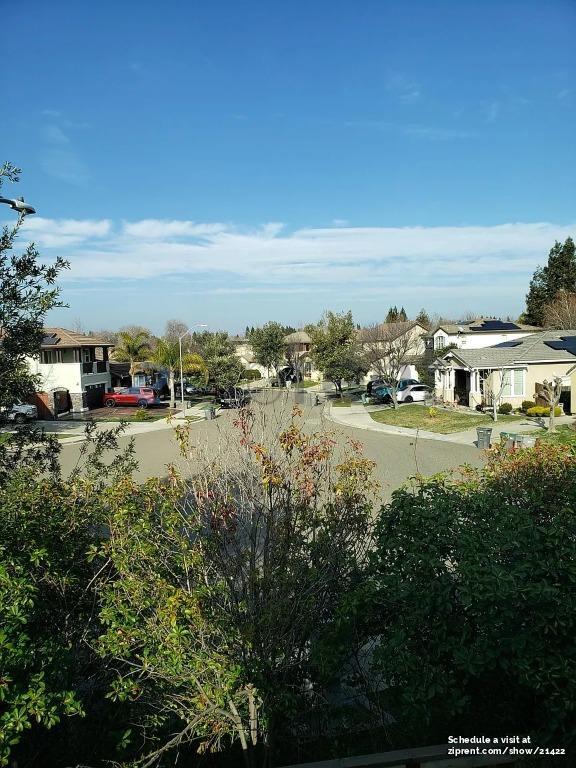 Building Photo - 1808 Stetson Cir